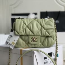 Chanel CF Series Bags